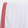 Dětské šortky adidas TIRO26L SHO Y - foto 5
