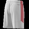 Dětské šortky adidas TIRO26L SHO Y - foto 9