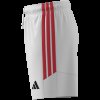 Dětské šortky adidas TIRO26L SHO Y - foto 12