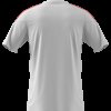 Pánský dres adidas TIRO26L JSY M - foto 12