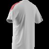 Pánský dres adidas TIRO26L JSY M - foto 13