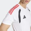 Pánský dres adidas TIRO26L JSY M - foto 6
