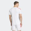 Pánský dres adidas TIRO26L JSY M - foto 4