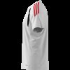 Pánský dres adidas TIRO26L JSY M - foto 14