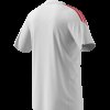 Pánský dres adidas TIRO26L JSY M - foto 11