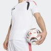 Pánský dres adidas TIRO26L JSY M - foto 7