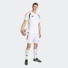 Pánský dres adidas TIRO26L JSY M - foto 5