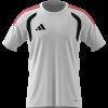 Pánský dres adidas TIRO26L JSY M - foto 8
