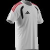 Pánský dres adidas TIRO26L JSY M - foto 9