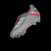 Dětské kopačky lisovky adidas PREDATOR LEAGUE FT AG J - foto 19