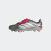 Dětské kopačky lisovky adidas PREDATOR LEAGUE FT AG J - foto 11