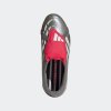 Dětské kopačky lisovky adidas PREDATOR LEAGUE FT AG J - foto 1