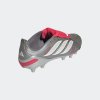 Dětské kopačky lisovky adidas PREDATOR LEAGUE FT AG J - foto 5