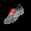 Dětské kopačky lisovky adidas PREDATOR LEAGUE FT AG J - foto 13