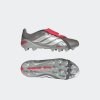 Dětské kopačky lisovky adidas PREDATOR LEAGUE FT AG J - foto 10