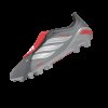 Dětské kopačky lisovky adidas PREDATOR LEAGUE FT AG J - foto 12