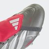 Dětské kopačky lisovky adidas PREDATOR LEAGUE FT AG J - foto 7