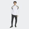 Pánské tepláky adidas REAL TR PNT MCU - foto 4