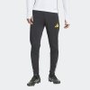Pánské tepláky adidas REAL TR PNT MCU - foto 1
