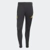 Pánské tepláky adidas REAL TR PNT MCU - foto 0