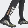 Pánské tepláky adidas REAL TR PNT MCU - foto 6