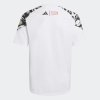 Dětský dres adidas REAL TR JSY MCY - foto 1