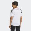 Dětský dres adidas REAL TR JSY MCY - foto 3