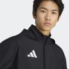 Pánská mikina adidas ENT26 MULTI JKT - foto 5