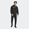 Pánská mikina adidas ENT26 MULTI JKT - foto 4