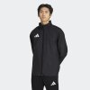 Pánská mikina adidas ENT26 MULTI JKT - foto 1