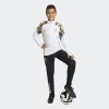 Dětská mikina adidas REAL TR TOP MCY - foto 3