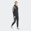Dámská mikina adidas TIRO26L SWFZHDW - foto 3