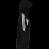 Dámská mikina adidas TIRO26L SWFZHDW - foto 9