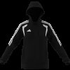 Dámská mikina adidas TIRO26L SWFZHDW - foto 7