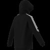 Dámská mikina adidas TIRO26L SWFZHDW - foto 10