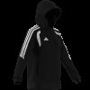 Dámská mikina adidas TIRO26L SWFZHDW - foto 8