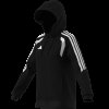 Dámská mikina adidas TIRO26L SWFZHDW - foto 14