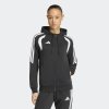 Dámská mikina adidas TIRO26L SWFZHDW - foto 1