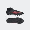 Dětské kopačky lisovky adidas F50 CLUB MID FG/MG J - foto 10