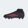 Dětské kopačky lisovky adidas F50 CLUB MID FG/MG J - foto 3