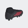 Dětské kopačky lisovky adidas F50 CLUB MID FG/MG J - foto 5
