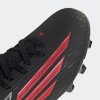 Dětské kopačky lisovky adidas F50 CLUB MID FG/MG J - foto 7