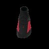 Dětské kopačky lisovky adidas F50 CLUB MID FG/MG J - foto 14