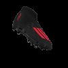 Dětské kopačky lisovky adidas F50 CLUB MID FG/MG J - foto 17