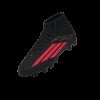 Dětské kopačky lisovky adidas F50 CLUB MID FG/MG J - foto 13