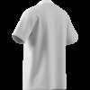 Pánské tričko adidas AFC GR TEE - foto 11