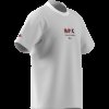 Pánské tričko adidas AFC GR TEE - foto 7