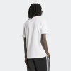 Pánské tričko adidas AFC GR TEE - foto 2