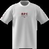 Pánské tričko adidas AFC GR TEE - foto 6