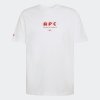 Pánské tričko adidas AFC GR TEE - foto 0
